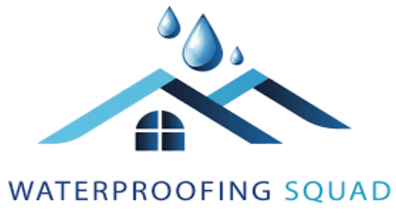 Waterproofing Squad