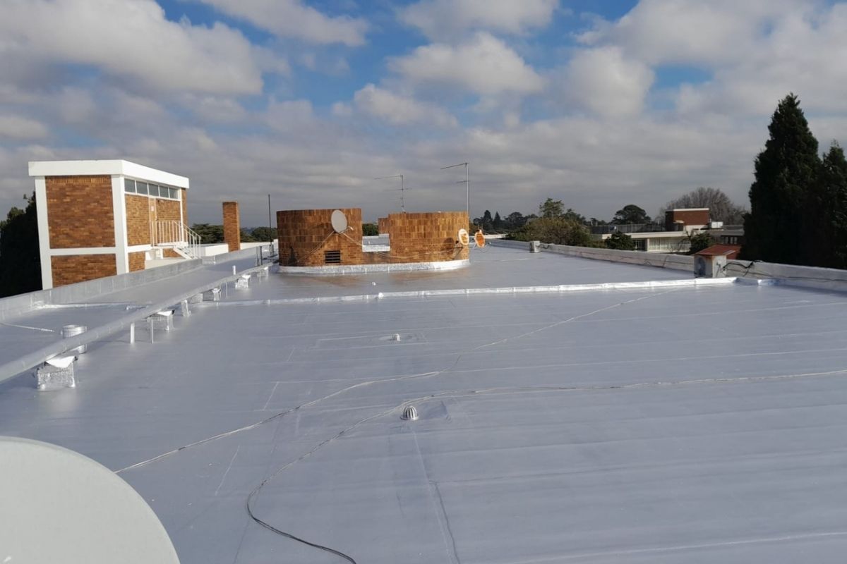 Skyrise Rooftops (2)