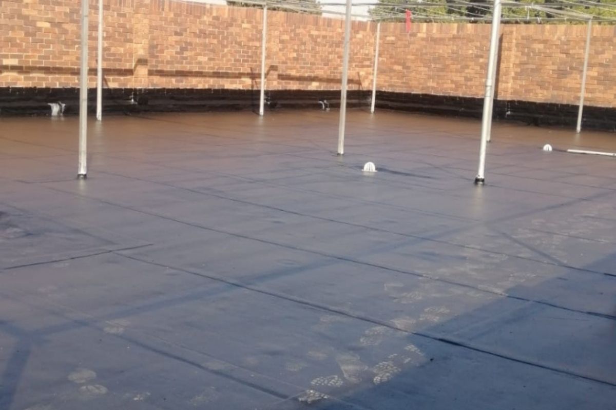 Skyrise Rooftops (7)