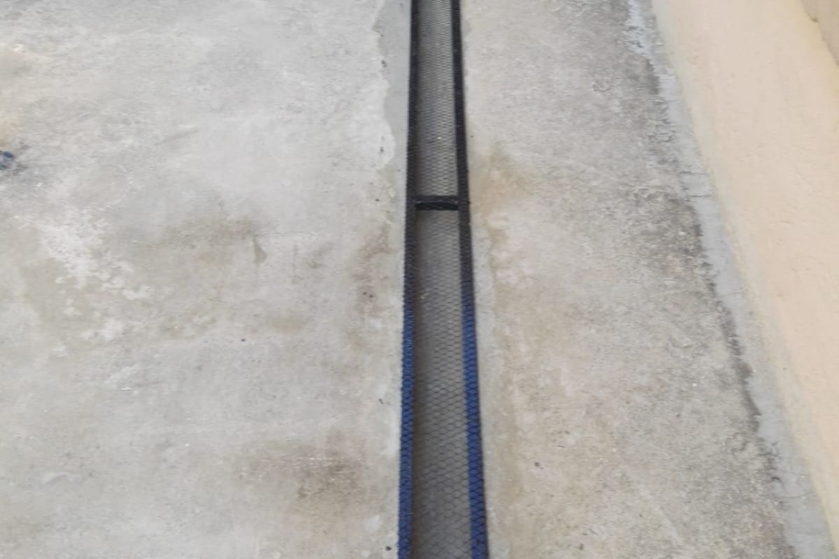 Water Directions System (3)